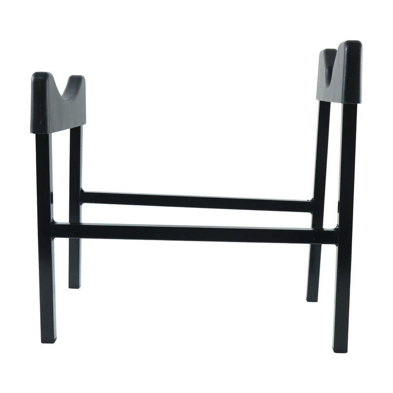 Metal Water Can Bottle Dispenser Stand Heavy Duty Holder For 20 Litre (1 Set)