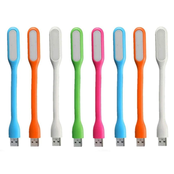 315 Usb Led Light Lamp