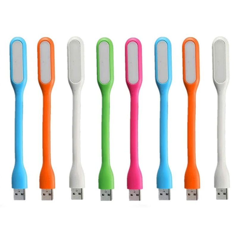 315 Usb Led Light Lamp