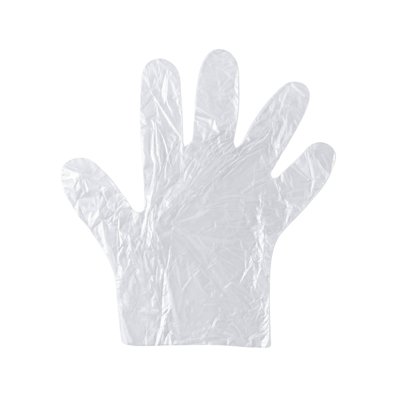 Premium Quality Disposable Gloves For Kitchen And Household Use (100 Pc)
