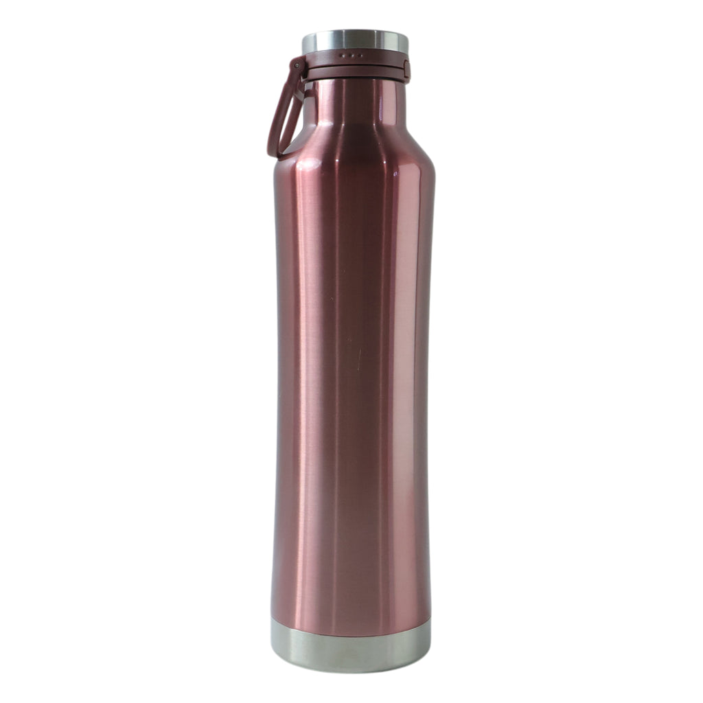 Supermom Hydro Water Bottle 750 Ml Approx