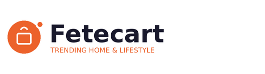 Fetecart Store 
