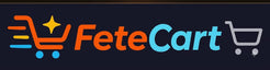 Fetecart Store 