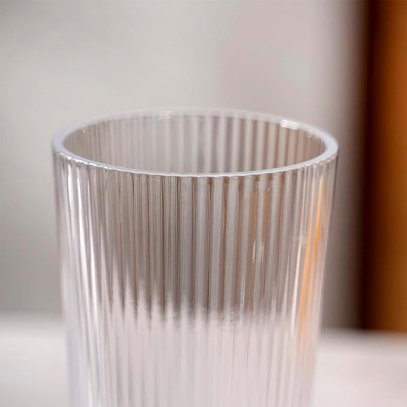 Supermom Casa Glass Set (6 Pc)