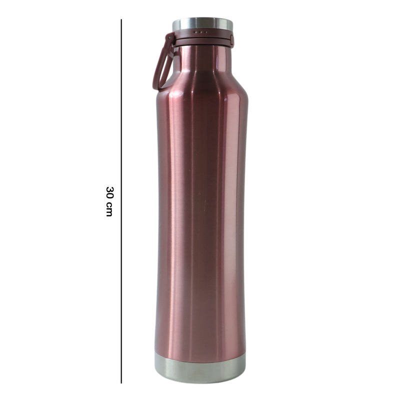 Supermom Hydro Water Bottle 750 Ml Approx