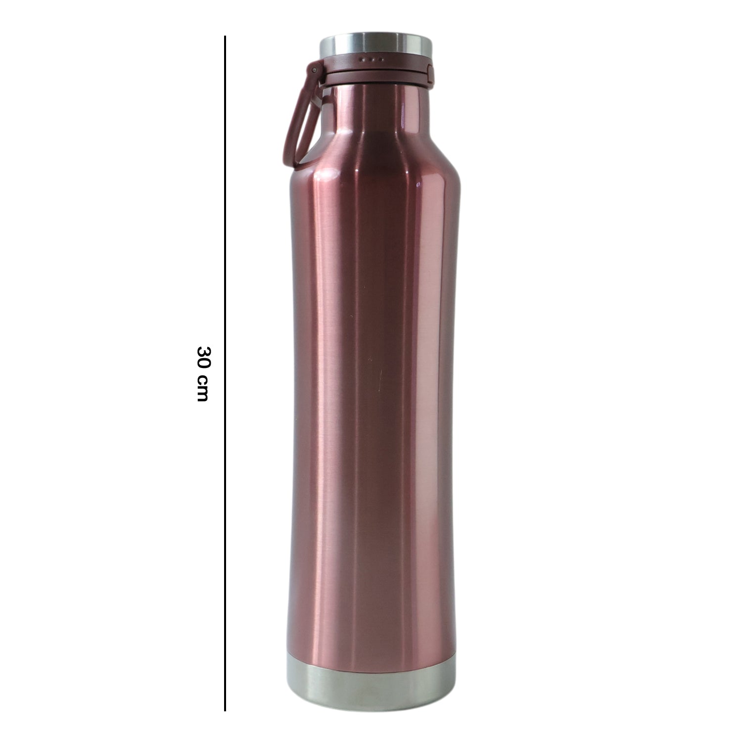 Supermom Hydro Water Bottle 750 Ml Approx