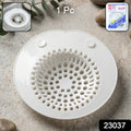 Flexible Silicone Sink Drain Strainer (1 Pc)