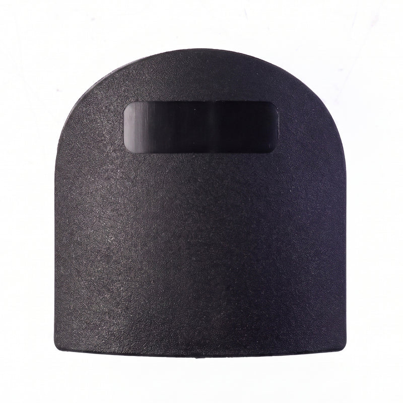 Finger Guard Protector Kitchen Cutting Chopping Safety Tool Mixed Color (1 Pc)